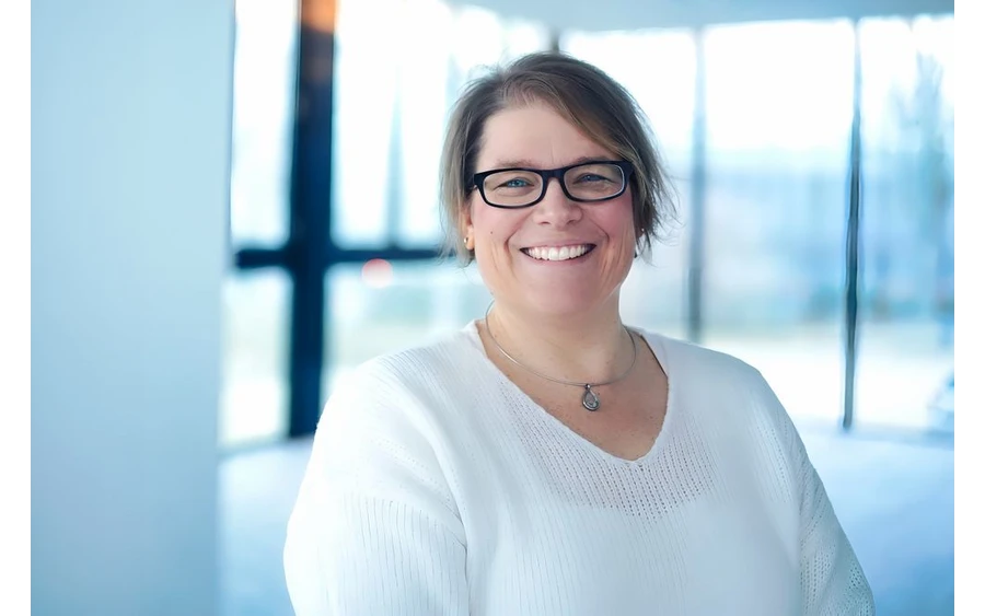 Jessica Hafer.jpg Jessica Hafer.jpg