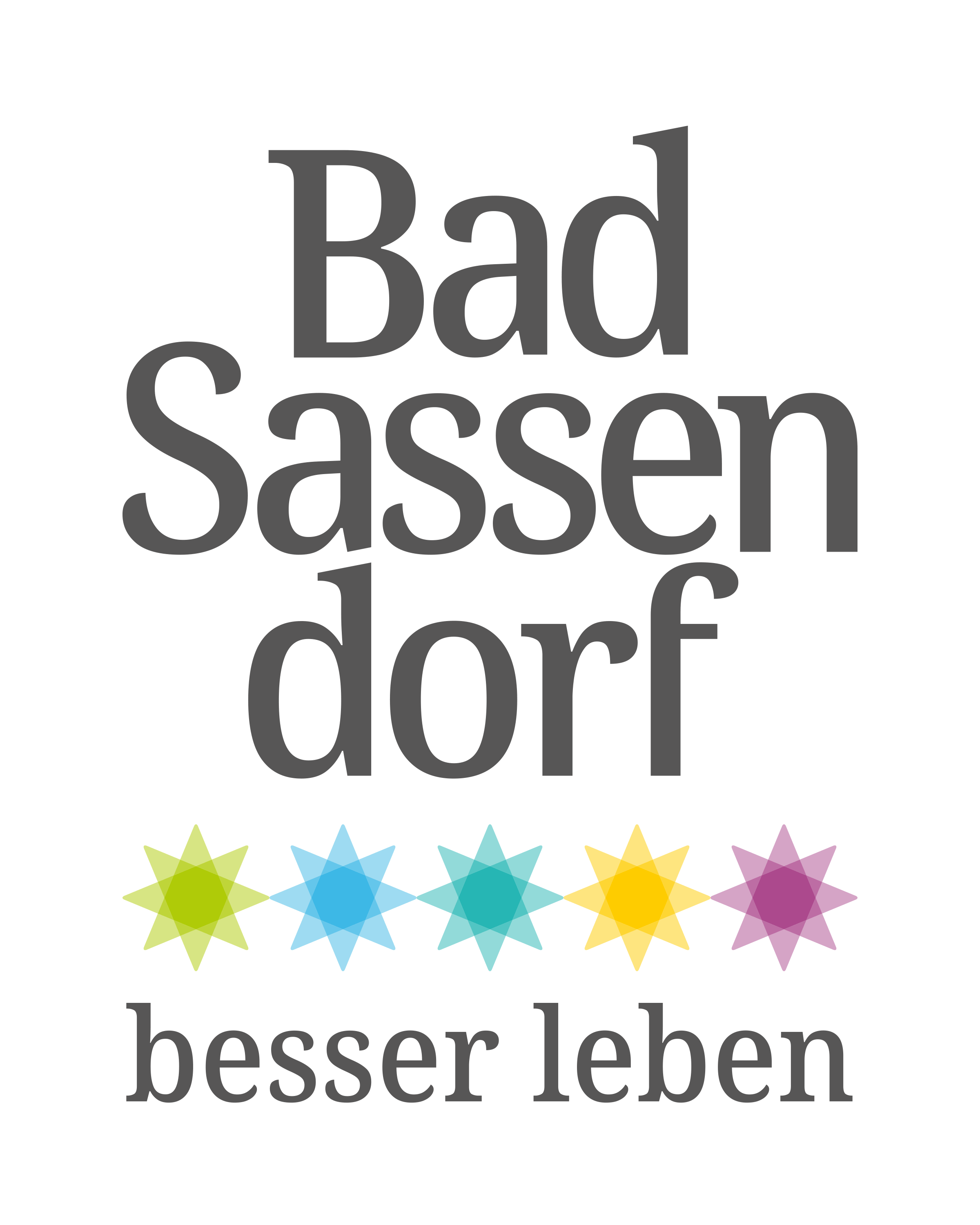 Aktuelle Angebote Der Gastronomie Bad Sassendorf