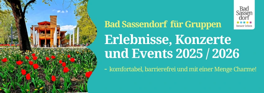 Busmailing Feb.2025 Konzerte-Events 2025-2026