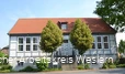 Von Oktober 2006 bis August 2008 wurde der Pilgerhof renoviert und wird heute als Bürgerhaus für vielfältige Veranstaltungen genutzt.