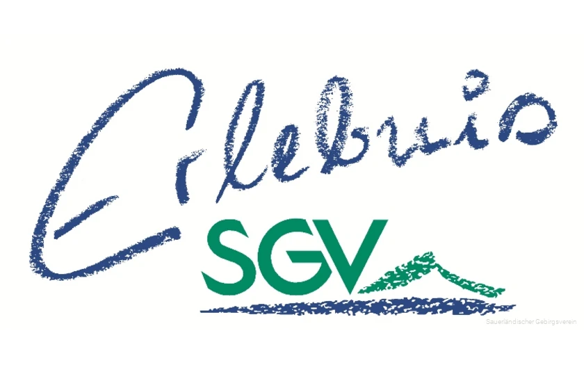 Jeden 1. und 3. Donnerstag lädt der SGV Bad Sassendorf zu Wanderungen rund um Bad Sassendorf ein. Gäste sind herzlich willkommen! Von Mai bis September finden mittwochs außerdem Radtouren statt.