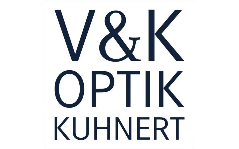 V&K Akustik-, Optik-, Reisen- und Dienstleistungs GmbH