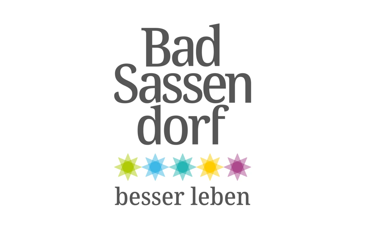 Logo Bad Sassendorf Besser Leben