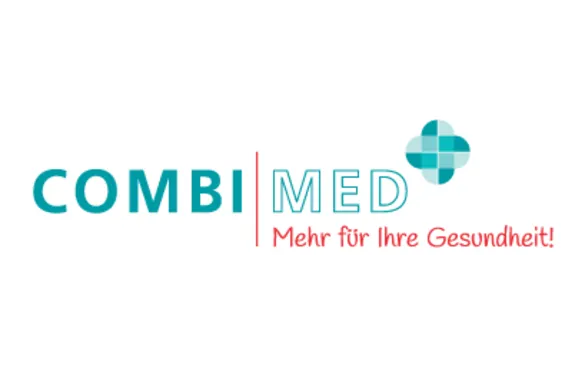 Logo Kur-Apotheke