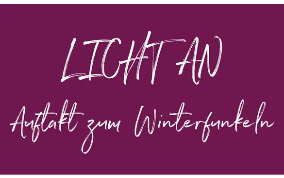 LICHT AN-Auftakt Winterfunkeln Bad Sassendorf-Titelmotiv.jpg