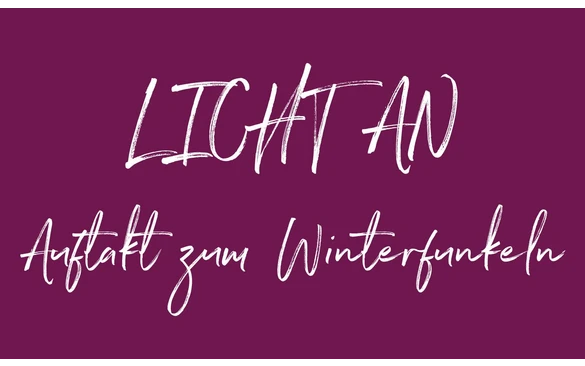 LICHT AN-Auftakt Winterfunkeln Bad Sassendorf-Titelmotiv.jpg