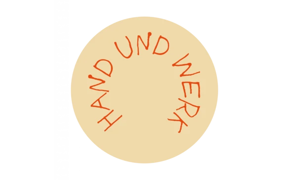 Logo Hand und Werk.png