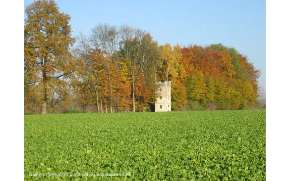 Loerbrockshof