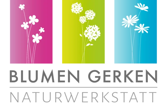 Logo_Gerken_Final.png