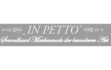Logo InPetto