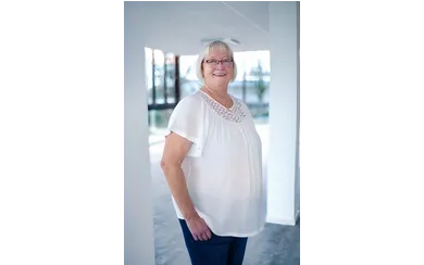 Claudia Böhm.jpg