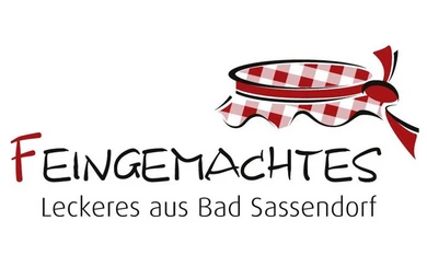 Logo Feingemachtes