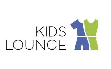 Logo Kids Lounge