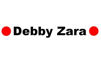 Logo Debby Zara