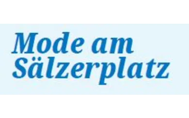 Logo Braut und Mode