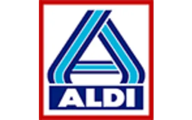 Logo Aldi-Nord