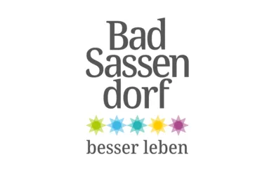 Logo Bad Sassendorf Besser Leben