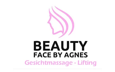 BeautyFace bei Agnes