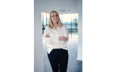 Katrin Buckemüller.jpg
