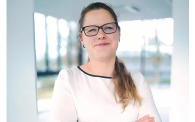 Manuela-Wolff_2025.jpg