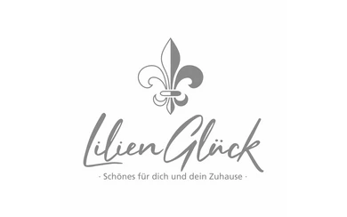 Logo grau Lilienglück.jpg