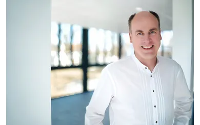 Olaf-Bredensteiner-neu.jpg