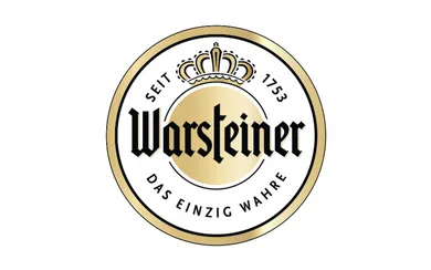 Warsteiner