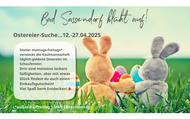 Ostereiersuche 2025.png
