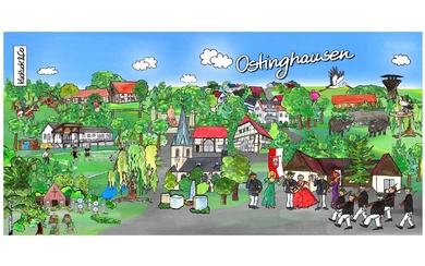 02_Ostinghausen.png