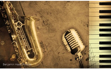 Von Klassik über Pop bis Rock bieten die Konzerte in Bad Sassendorf eine große musikalische Vielfalt und beste Unterhaltung.