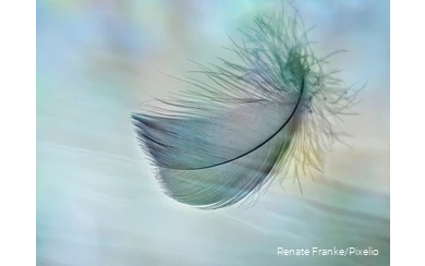 Möglichkeiten, zu entspannen, gibt es in Bad Sassendorf viele von A wie Autogenem Training bis Z wie Zen Meditation.