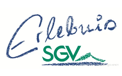 Jeden 1. und 3. Donnerstag lädt der SGV Bad Sassendorf zu Wanderungen rund um Bad Sassendorf ein. Gäste sind herzlich willkommen! Von Mai bis September finden mittwochs außerdem Radtouren statt.