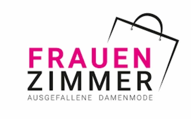 Logo_Frauenzimmer.png