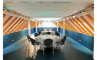 tagungen in bad sassendorf bad sassendorf