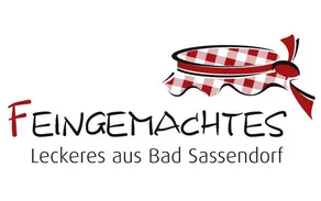 Logo Feingemachtes