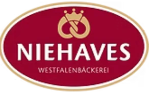 Logo Niehaves