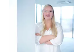 Lena-Lienig.jpg
