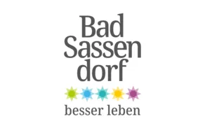 Logo Bad Sassendorf Besser Leben