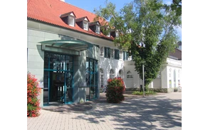 Gäste-Information Bad Sassendorf