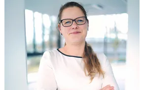 Manuela-Wolff_2025.jpg