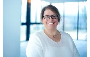 Jessica Hafer.jpg