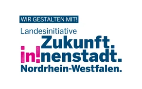 PARTNERLOGO_INNENSTADT_Weiß_300dpi_RGB.jpg