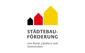 Logo_StBF_farbe_jpg.jpg