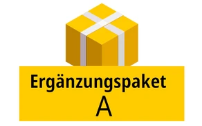 Ergänzungspaket A