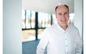 Olaf-Bredensteiner-neu.jpg