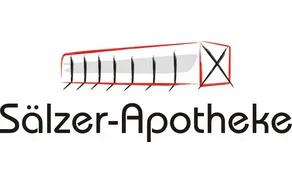 Sälzer Apotheke