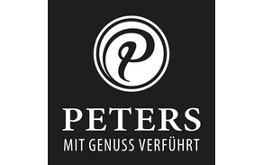 Peters Pralinen