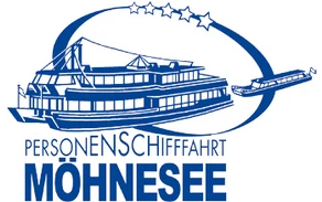 Personenschifffahrt Möhnesee