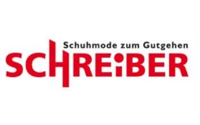 Schuhhaus Schreiber