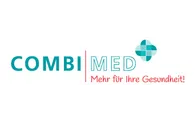 Logo Kur-Apotheke